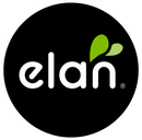 Elan USA