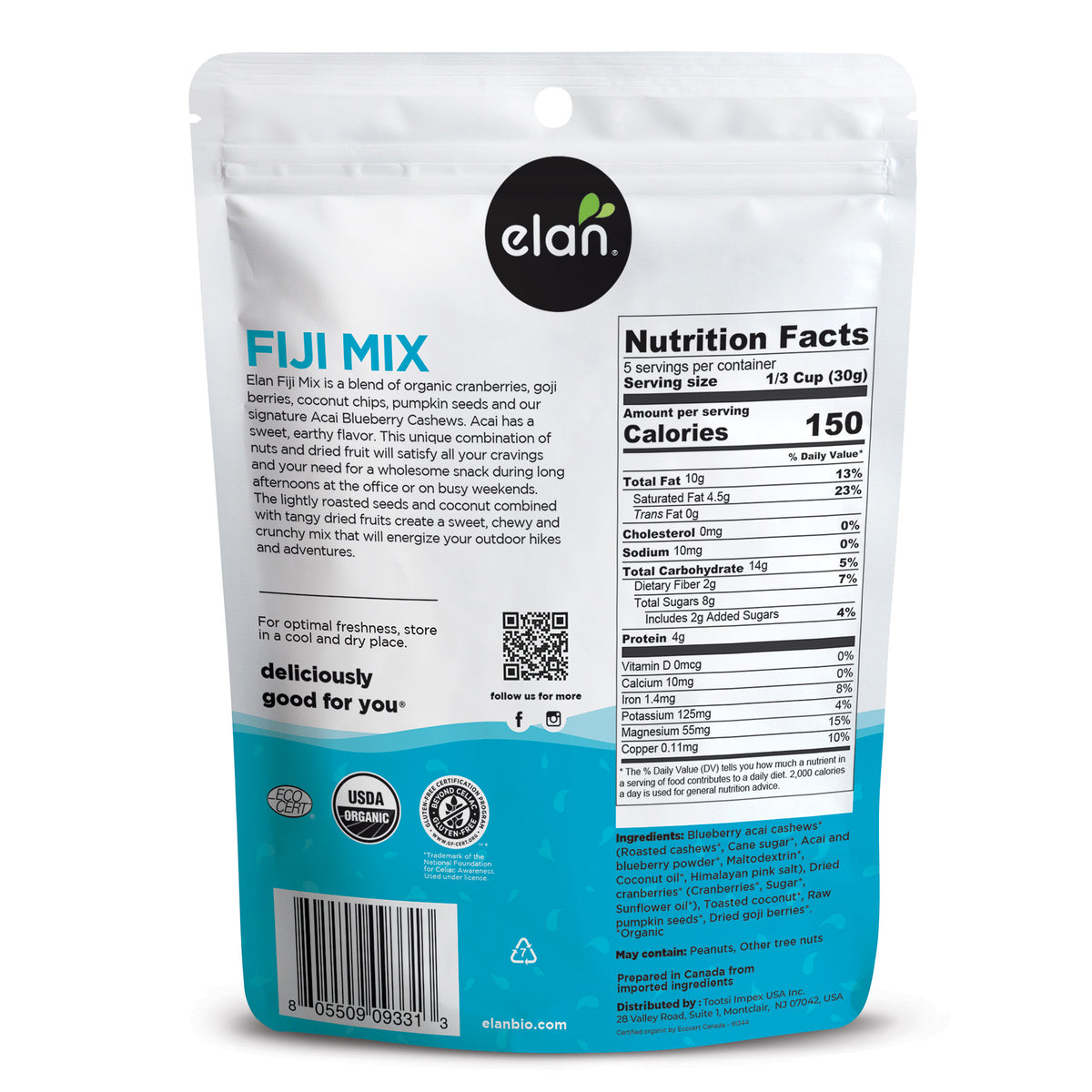 ELAN_SNACKS_ZEU331_FIJI_MIX_ba