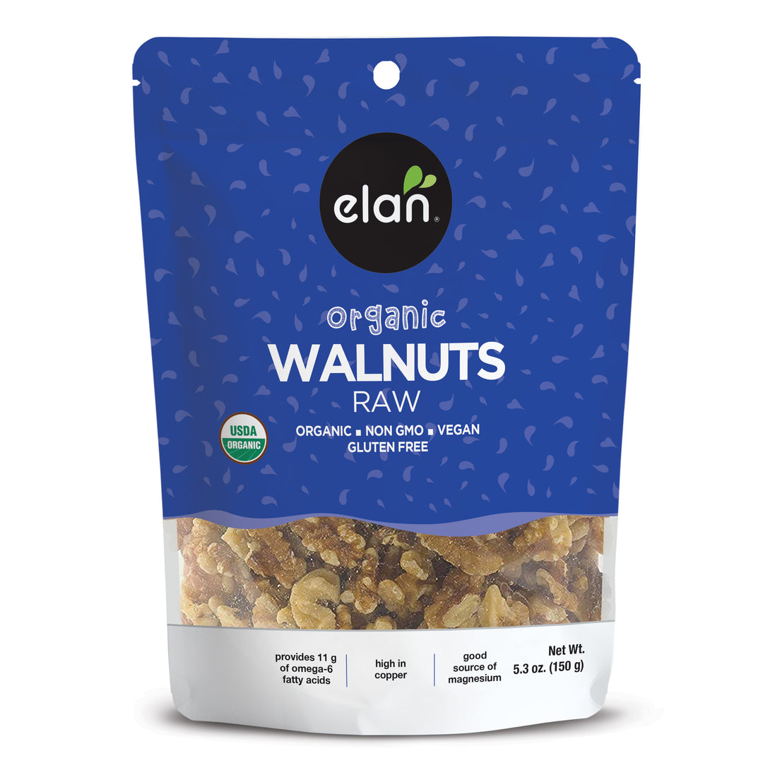 （新品未使用）チルウィッチ　walnuts 3枚 新品未使用）チルウィッチ walnuts 3枚