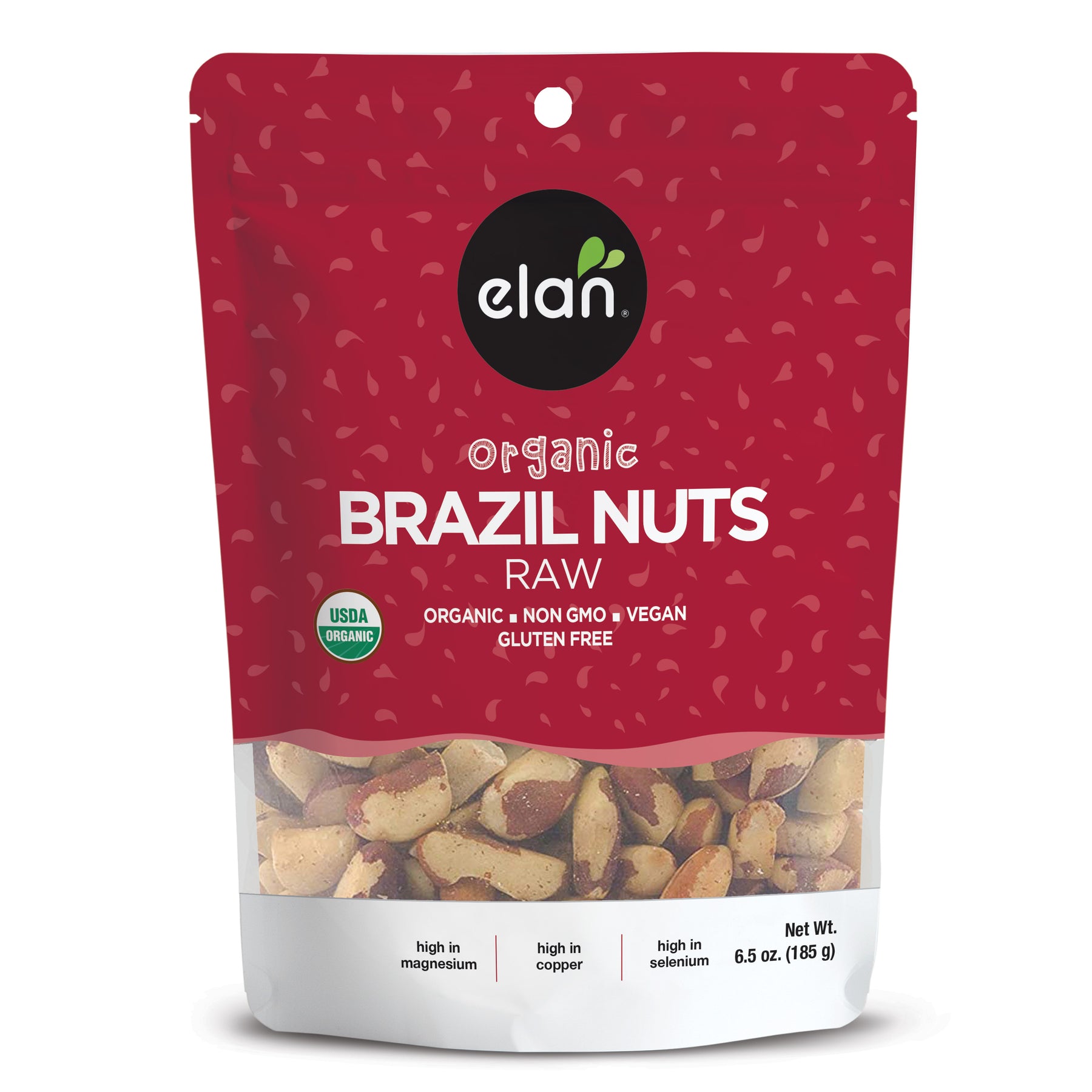 how many glutathione injections to see results Organic Raw Brazil Nuts – Elan USA how many glutathione injections to see results Organic Raw Brazil Nuts – Elan USA
