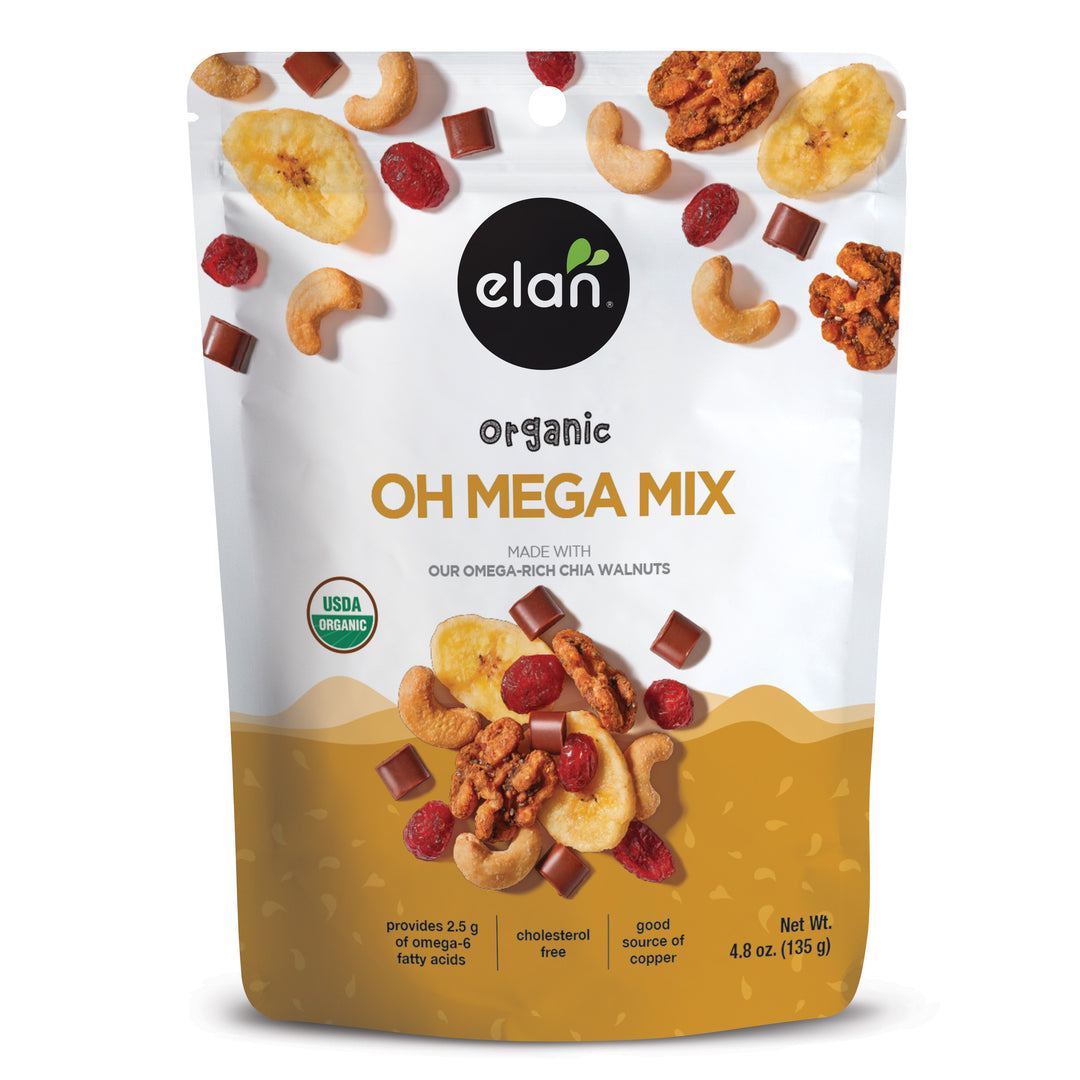 オレキンアカキン80g100g120g各1 ミドキン100g120g150g各1 ELAN_SNACKS_ZEU332_OH_MEGA_MIX