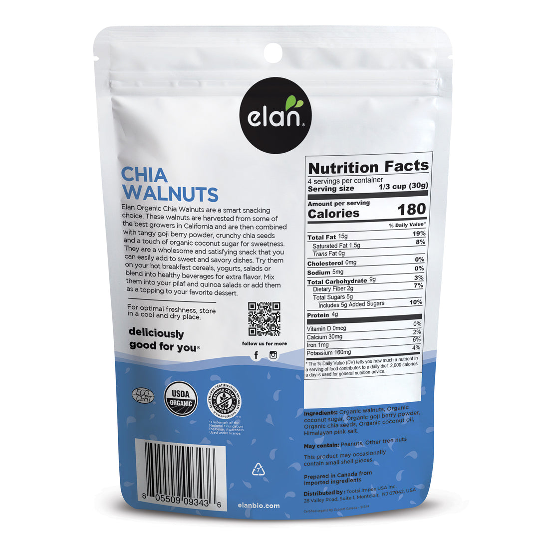 ELAN_SNACKS_ZEU343_CHIA_WALNUT