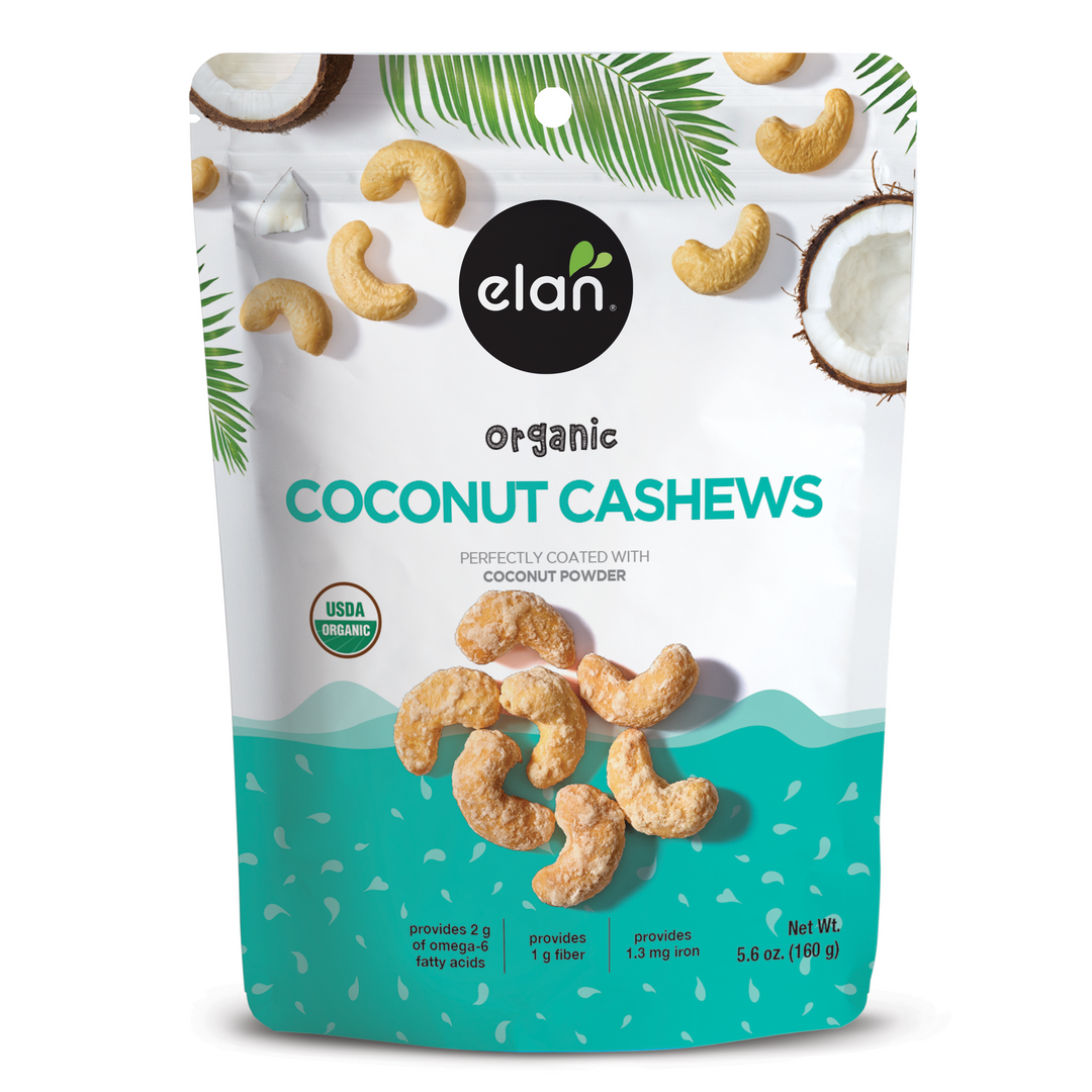 All Products – Elan USA